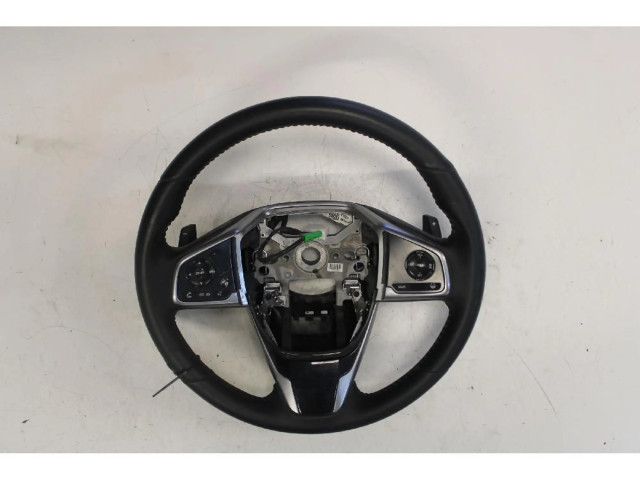 Volant Honda CR-V 2016   