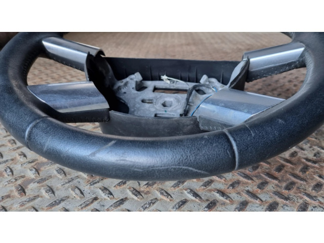 Volant Ford Focus C-MAX 2004 3M513600B  