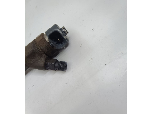 Vstřikovač 0445110288, 16450R06E01   Honda Civic     