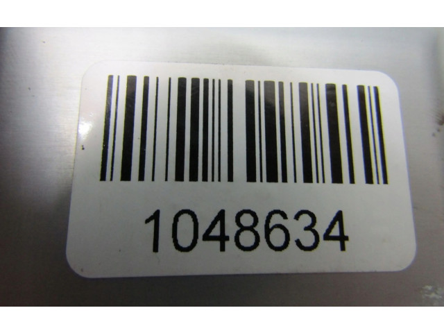 Jednotka ABS 476606RU5A, 0265956968   Nissan X-Trail T33 2024