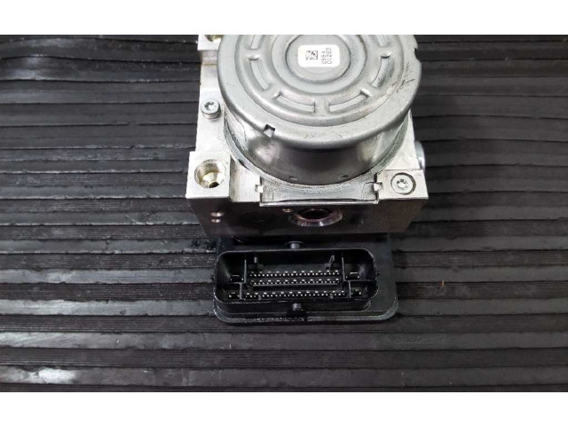 Jednotka ABS 4670B231, 28515896003   Mitsubishi Outlander 2016