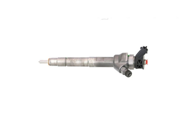 Vstřikovač 0445110653, 002-003-002245R   Jaguar E-Pace  pro naftový motor 2.0  