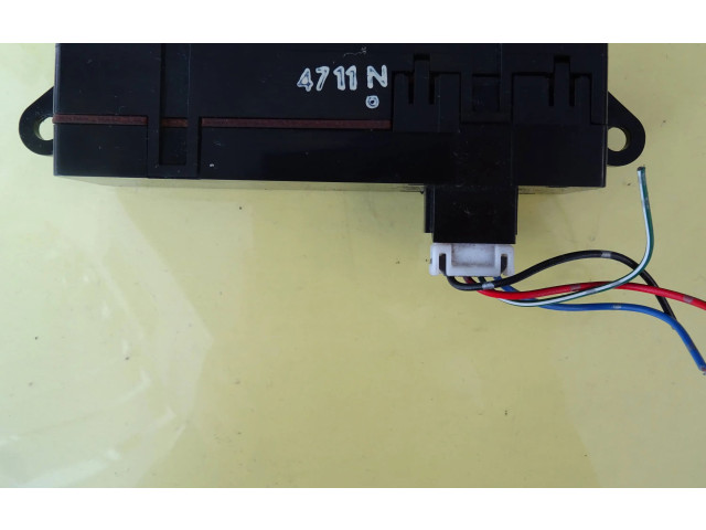 Дисплей    MR189269   Mitsubishi Lancer