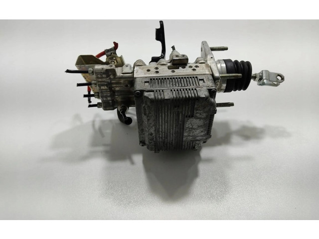 Jednotka ABS 47210-52180   Toyota Yaris 2017