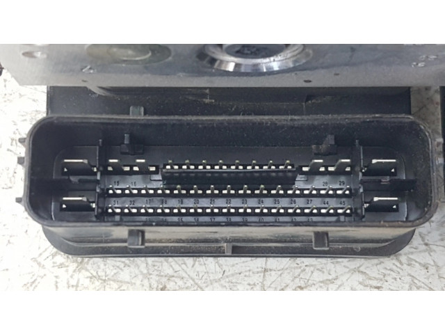 Блок АБС K2GC2B373, K2GC2B373DE   Ford  Edge II  2015- года