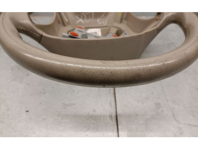 Volant Volvo XC70 2006 8643451, 30741233  