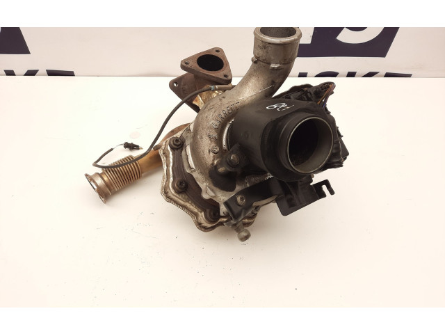 Поршень с шатуном CDTA HGR059145874, HGR059145874E  Audi A8 S8 D4 4H  