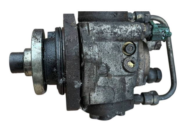 Vstřikovací čerpadlo 16700AW420, HU2940000150   Nissan X-Trail T30     