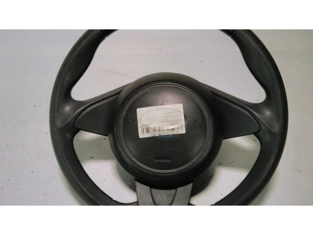 Volant Ford Ka 2010 1893361  
