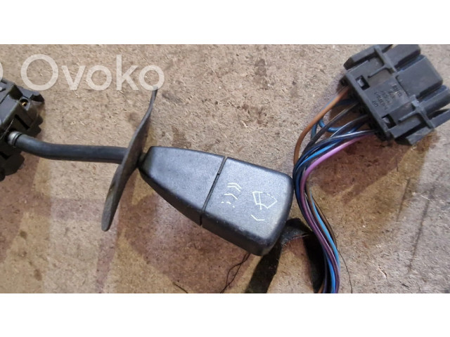 Ручка стеклоочистителей 8360915   BMW 3 E36