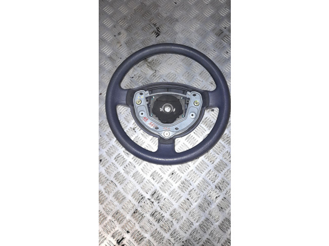 Volant Mercedes-Benz A W168 2000 6013233, 6015835  
