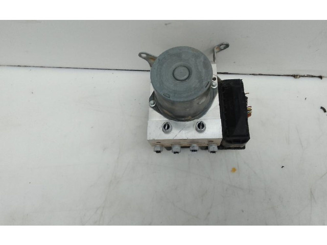 Jednotka ABS 0265236157   BMW X1 E84 2011