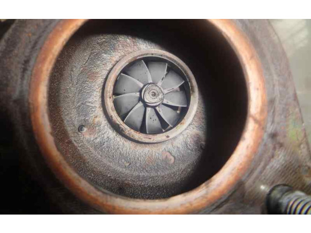 Volant Volvo XC70 2003 8653122, 7231673  