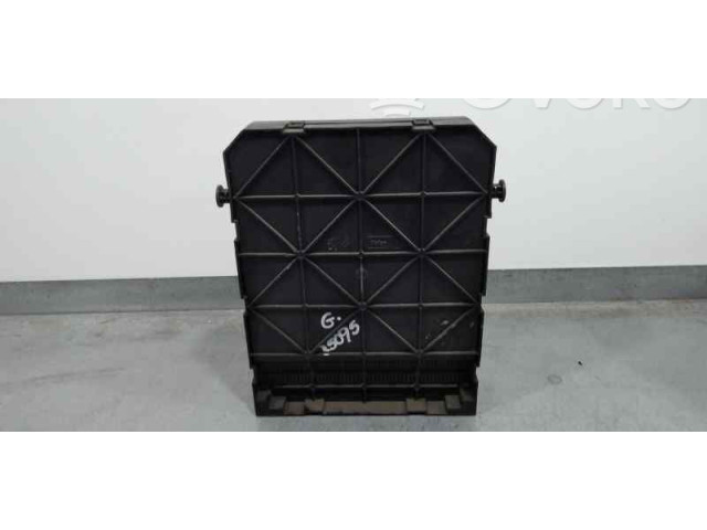   Pojistková skříňka 9659285380   Citroen C2 2006