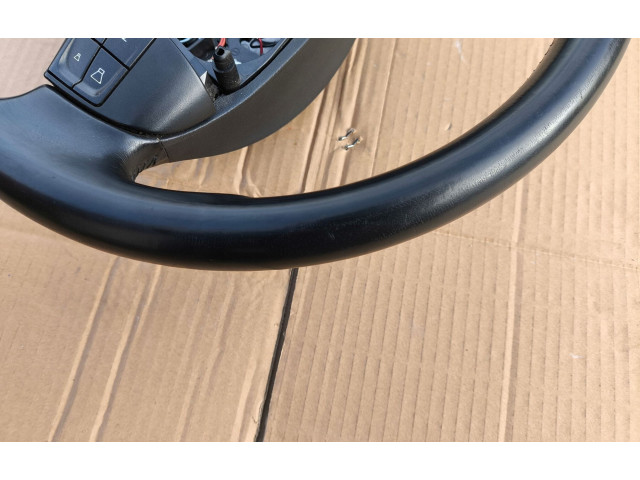 Volant Volvo S40 2006 PV55150060, PV55150060  
