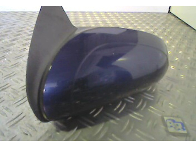 Zpětné zrcátko  Opel Tigra A 1996  01426413  
