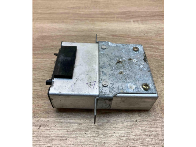 Блок комфорта 443959663B, 0285001034   Audi A6 S6 C4 4A   