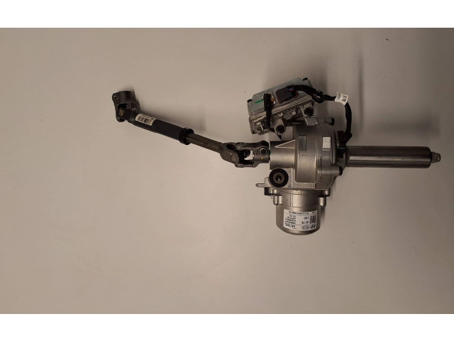  рейка  Колонка рулевая 56300G2310, G256300310   Hyundai Ioniq 2016 -  года