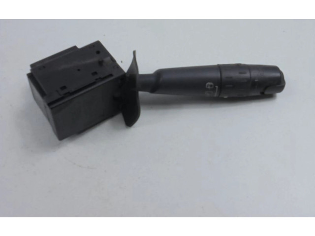 Переключатель дворников 96132773ZL, 96132773ZL   Fiat Ulysse