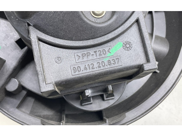 Подушка безопасности в сиденье 20879777, 95194841   Chevrolet Captiva