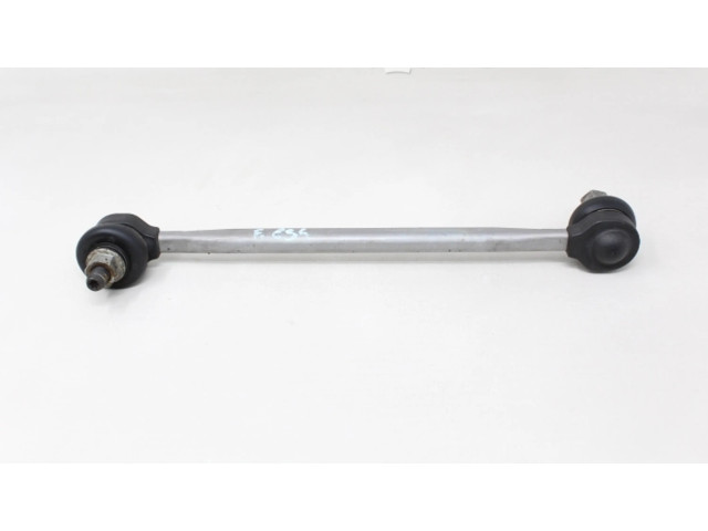 Ojnice  6R0411315    Volkswagen Polo V 6R  