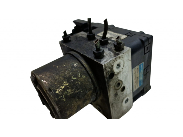 Jednotka ABS 09800110, X2T32275M   Hyundai Galloper 2000