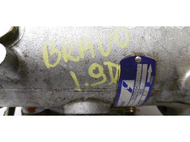 Vstřikovací čerpadlo R8448B093B   Fiat Bravo - Brava     