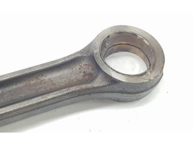 Ojnice  1320111050A0, 1320111050A0    Toyota Land Cruiser (J150)  