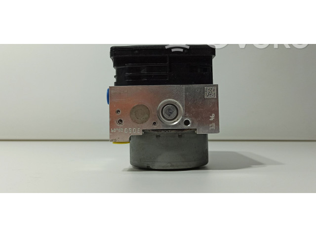 Jednotka ABS 9829234580   Peugeot 2008 II 2019