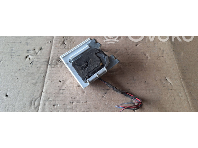 Блок управления 657534058159, 55892110   BMW X3 E83