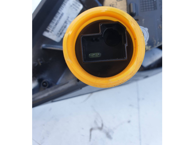 Zpětné zrcátko  BMW M5 2012  F0153402U6680, F015340  