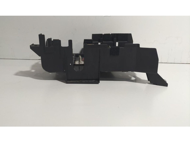 Модуль управления BSM 7L0937548C, 77952   Volkswagen Touareg I    