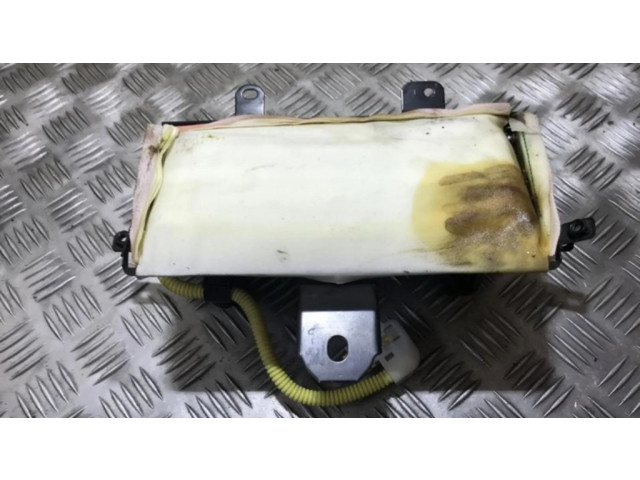 Подушка безопасности пассажира 7396012050, 73960-12050   Toyota Corolla E110