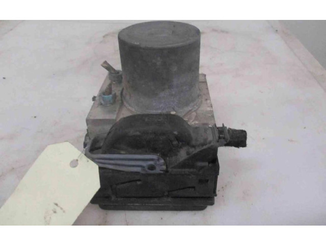 Jednotka ABS A00543195, A00543195   Mercedes-enz B W245 2005