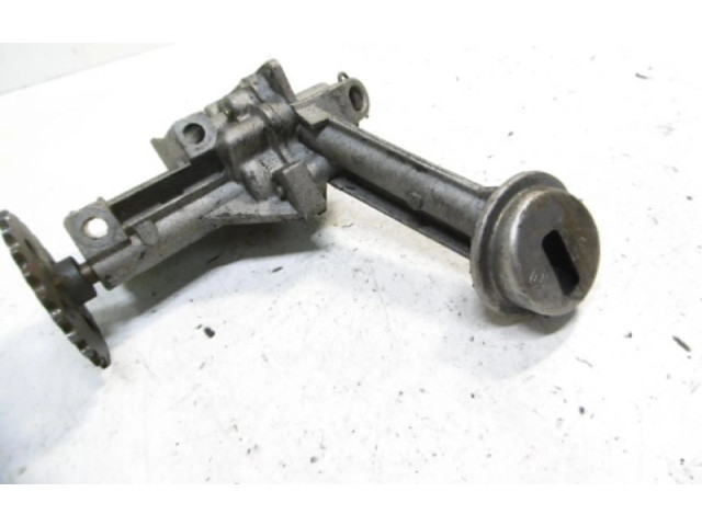 Čerpadlo oleje 7700600532, 7700600532   Renault Scenic I   