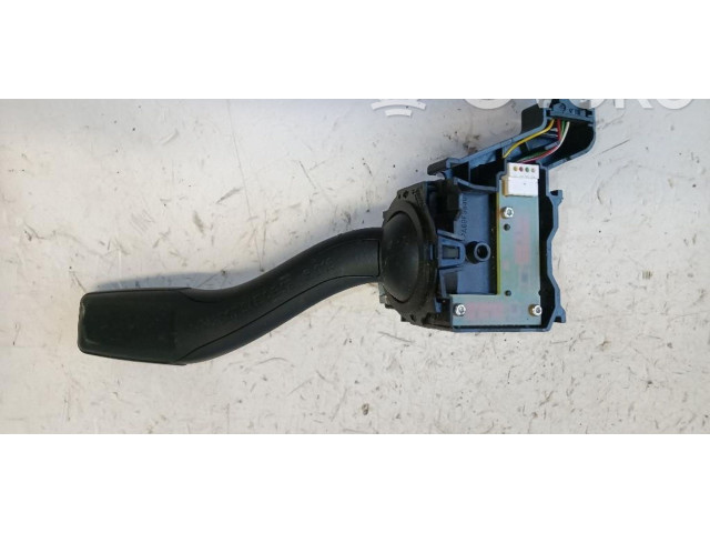 Volant Audi A3 S3 A3 Sportback 8P 2003 8P0953513C, 8P0953513C  