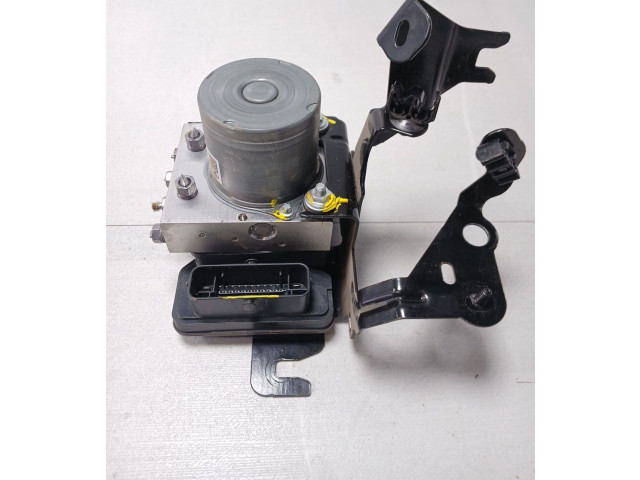 Jednotka ABS 476605713R   Renault Clio IV 2023