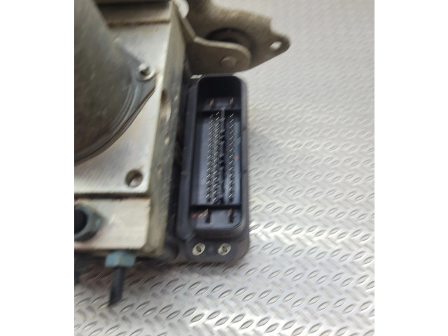 Jednotka ABS 4G0907379F   Audi A6 S6 C7 4G 2013