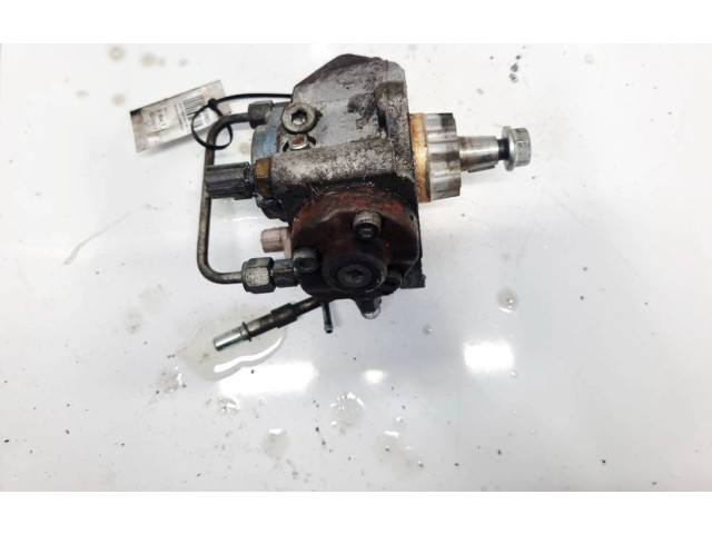 Vstřikovací čerpadlo 8980924670   Opel Astra J     
