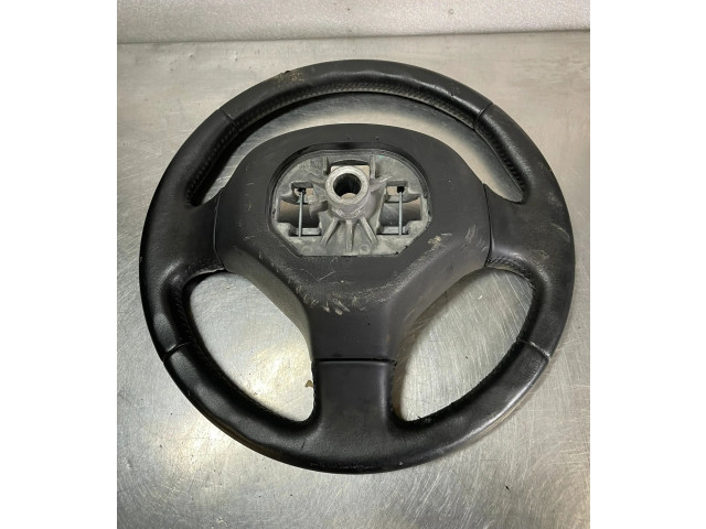 Volant Peugeot 308 2013 96598451ZD, 96598451ZD  