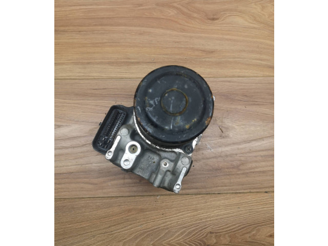 Jednotka ABS 4454042040, 8954142140   Toyota RAV 4 (XA20) 2005
