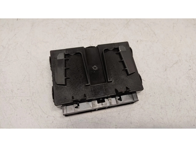 Модуль блока управления кондиционером 6997612, 64116997612   BMW 3 F30 F35 F31