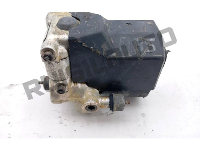 Jednotka ABS 265200043   Mercedes-Benz 190 W201 1992
