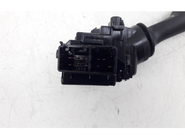 Переключатель дворников 17J422F4020, 17J422F4020   Toyota C-HR I