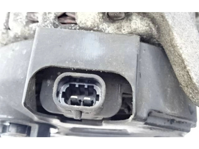 Генератор 13502593, 2650767A   Chevrolet Trax      