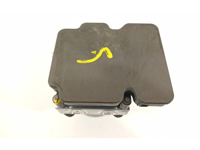 Jednotka ABS 476604302R, 2265106627   Nissan Juke II F16 2022