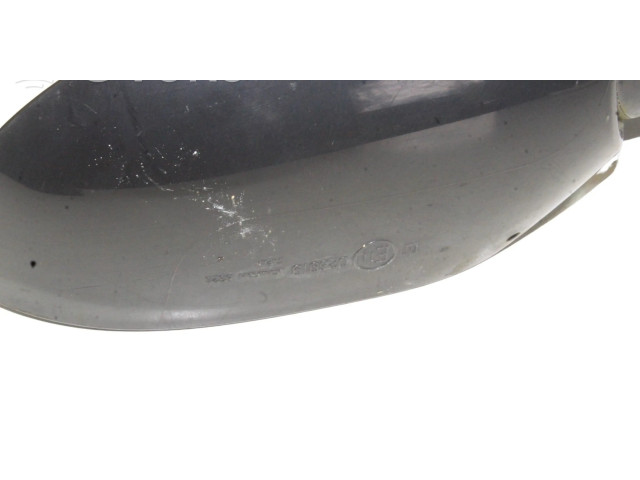 Zpětné zrcátko pravé Mitsubishi Outlander 2017  9PIN  