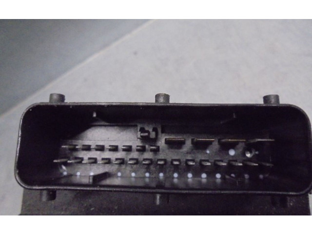 Jednotka ABS 90496978, 0265216409   Opel Tigr A 1997