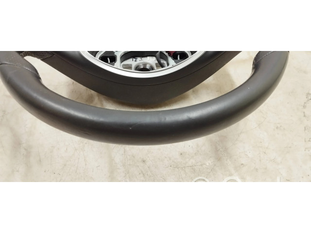 Volant Mercedes-Benz W470 2017 A0004607504  