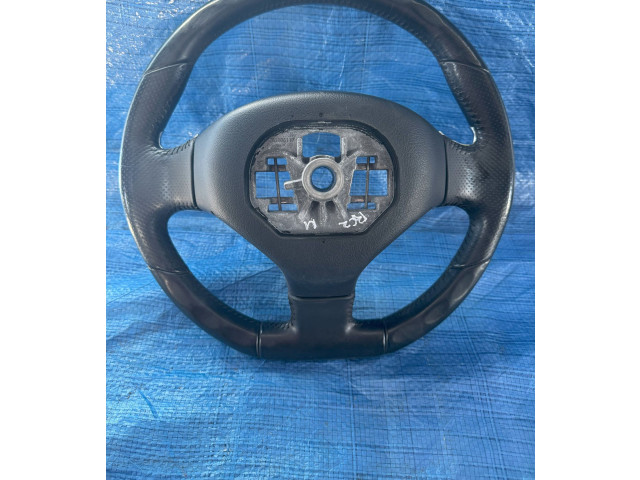 Volant Peugeot RCZ 2010 965984658B  
